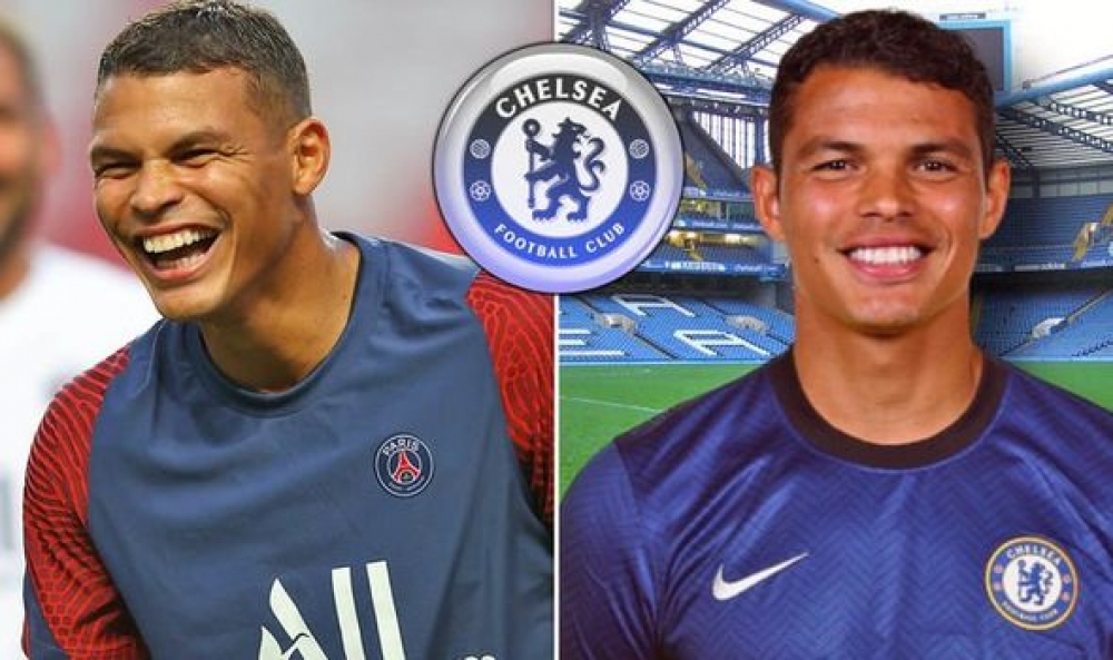 PSJ-dən ayrılan &ldquo;sambaçı&rdquo; Londona gəlir