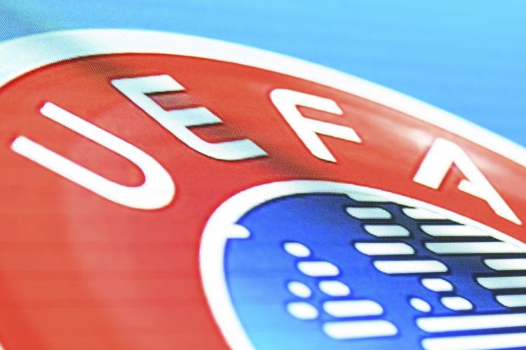 UEFA-dan azarkeşlərə xoş müjdə