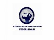 Sentyabrda daha bir yarış planlaşdırılır&nbsp;