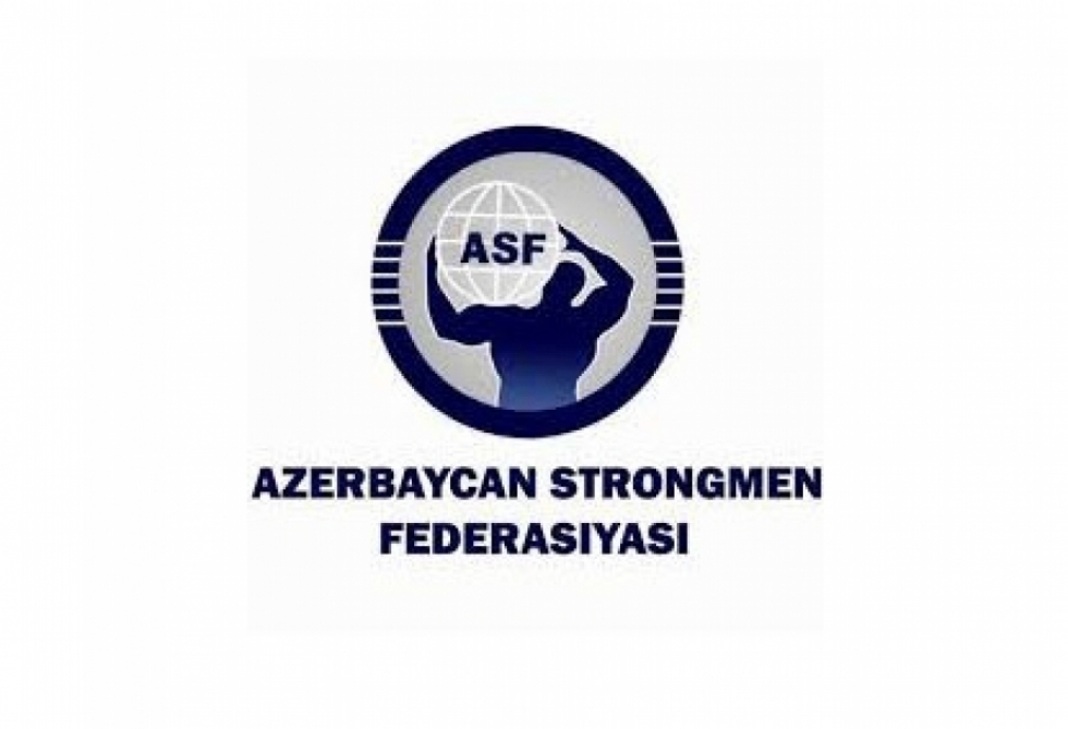 Sentyabrda daha bir yarış planlaşdırılır 