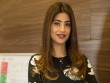 İranə Əhmədova: &ldquo;Könüllülük gənclərin inkişafı üçün mühüm platformadır&rdquo;