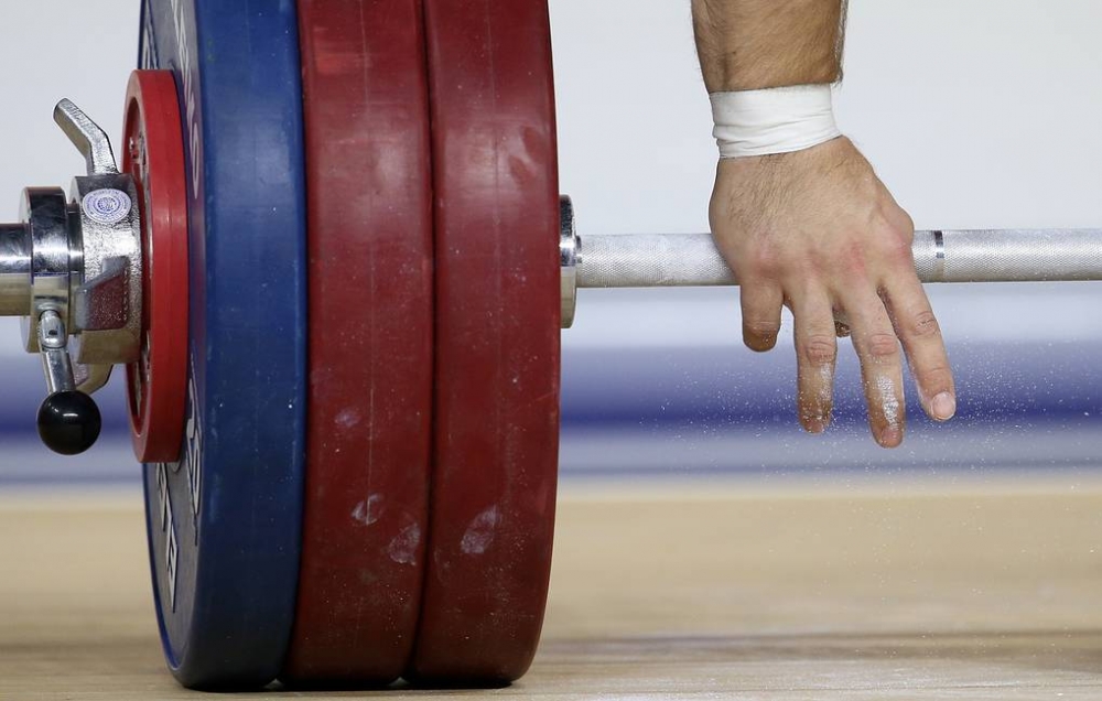 Avropa çempionatı təxirə salındı 