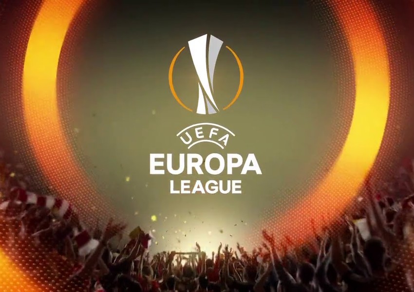 UEFA-nın qərarına etiraz ​