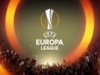 UEFA-nın qərarına etiraz ​