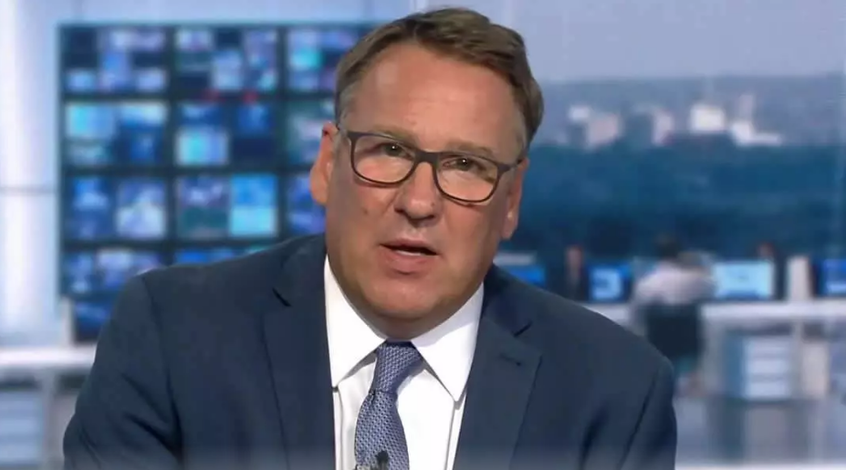 &ldquo;Messi artıq dünyanın ən yaxşı oyunçusu deyil&rdquo;