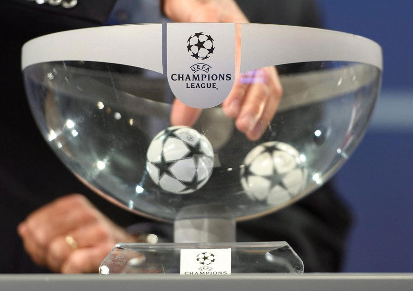 &ldquo;Qarabağ&rdquo; Norveç təmsilçisinə rəqib oldu