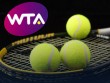 WTA-nın yeni reytinq siyahısı