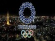 Tokio Olimpiadası zamanı pandemiyaya qarşı tədbirlər müzakirə olunacaq