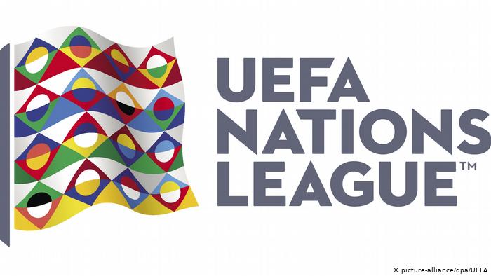 UEFA Millətlər Liqası: bu günə 8 matç nəzərdə tutulub