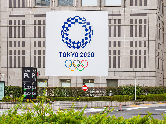 Tokio-2020: idmançılar iki həftəlik karantin rejimindən azad ediləcəklər