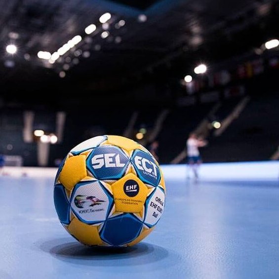 Şağan hənbol turnirinə ev sahibliyi edir 