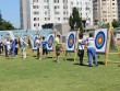 &ldquo;Birlik kuboku&rdquo;nda güclülər müəyyənləşdi​  &nbsp;