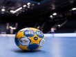 Şağan hənbol turnirinə ev sahibliyi edir  &nbsp;