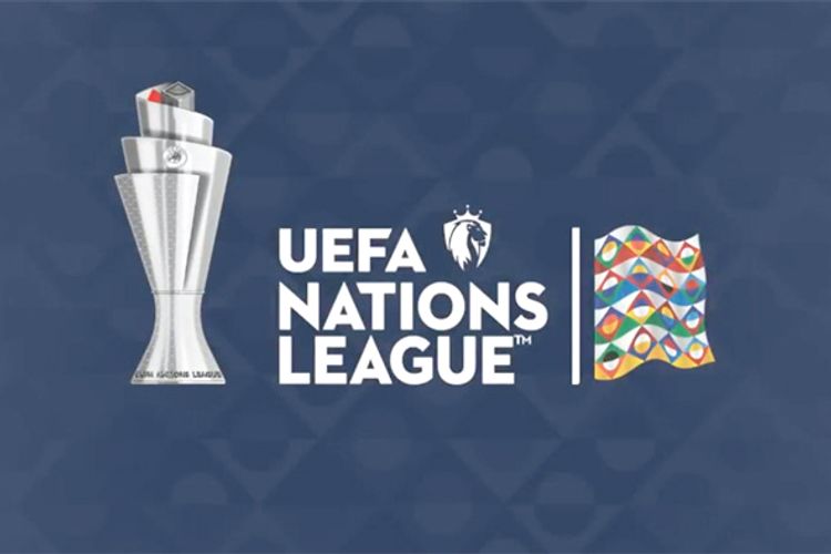 Millətlər Liqasında ikinci tur