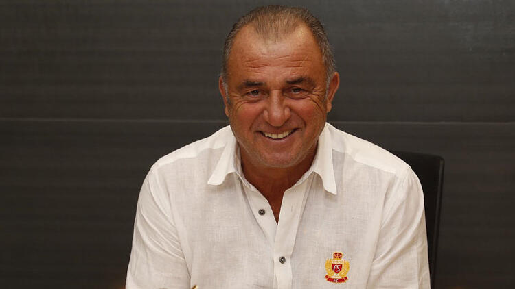 &laquo;İmperator&raquo;a sürpriz təbriklər - Video