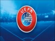 UEFA Norveçdən cavab gözləyir