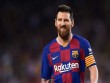 Messi &laquo;Barselona&raquo; ilə barışıb