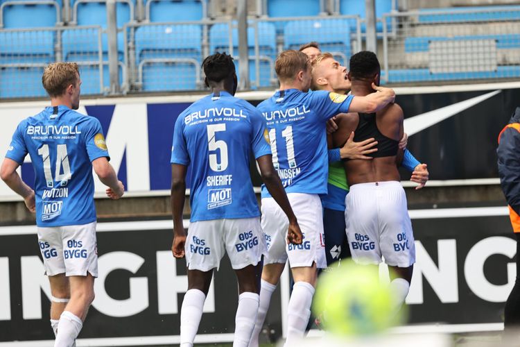 &ldquo;Molde&rdquo;nin müraciəti cavabsız qaldı