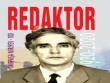 Mirpaşa Miriyevin 100 illiyinə həsr olunan &ldquo;Redaktor&rdquo; kitabı çapdan çıxıb