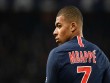 Mbappe də koronavirusa yoluxdu