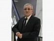 POÇT ŞÖBƏSİNİN KORONAVİRUSLU GÜNLƏRİ - Hekayə