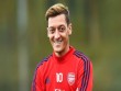 Məsut Özil rəqibini məsxərəyə qoydu