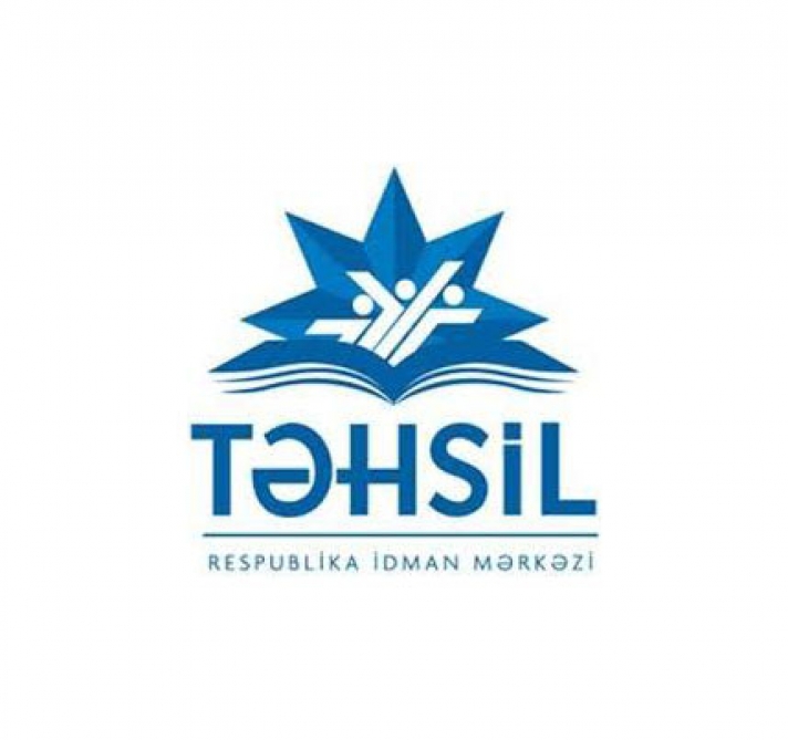 &ldquo;Təhsil Liqası&rdquo; başa çatdı