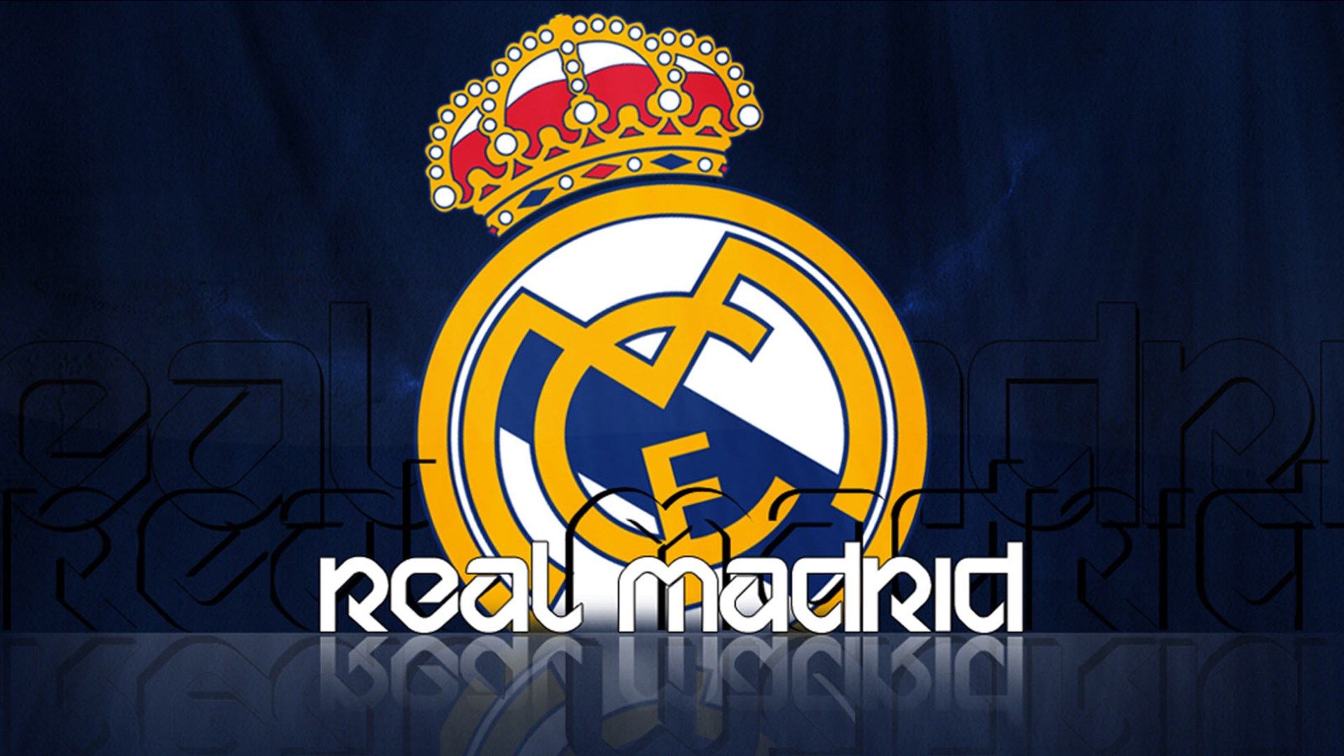 "Real Madrid"in transfer hədəfləri