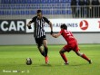 &ldquo;Neftçi&rdquo; və &ldquo;Qarabağ&rdquo; xal itkisi ilə üzləşdi