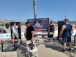 Stronqmen və &ldquo;strict curl&rdquo; üzrə Azərbaycan çempionatları keçirilir