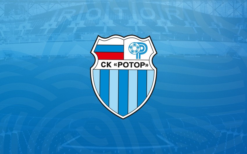 Rusiya klubunun yeddi futbolçusunda koronavirus aşkarlandı