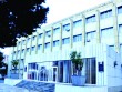 ADBTİA idman və sağlam həyat tərzinin təbliğində aparıcı rol oynayır