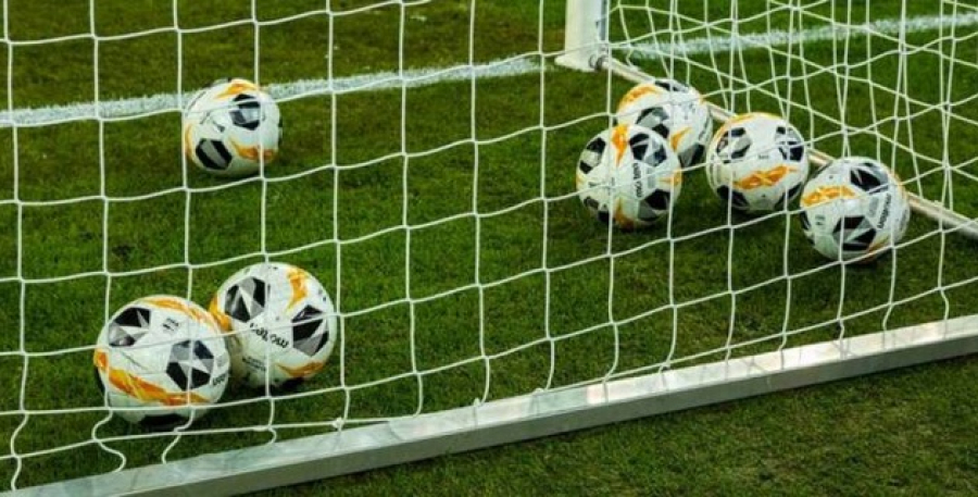 Sosial məsafə 37 qolun buraxılmasına səbəb oldu