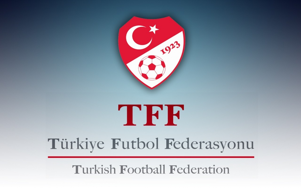 Türkiyədə 6 futbol hakimində koronavirus aşkarlandı