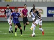 &ldquo;Neftçi&rdquo; ilk derbidə &ldquo;Qarabağ&rdquo;a qalib gəldi