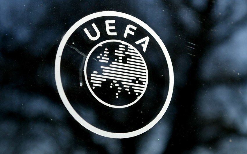 5 əvəzetmə qaydası qüvvədə qaldı