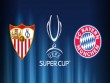 45-ci Superkubokun qalibi kim olacaq?
