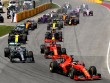 Formula 1 təqviminə yeni mərhələ əlavə oluna bilər