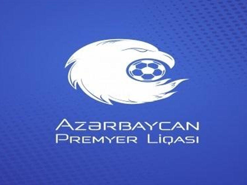 Azərbaycan Premyer Liqası: "Səbail" "Sabah"a, "Keşlə" "Zirə" yə qarşı