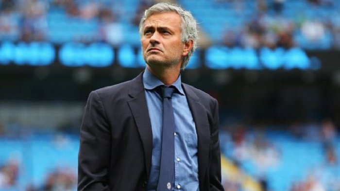 Joze Maurinyo: &ldquo;Heçkəs oyunçuların daim meydanda olacağına zəmanət vermir&rdquo;