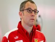 &ldquo;Ferrari&rdquo; komandasının keçmiş sahibi Formula 1-in rəhbəri oldu &nbsp;