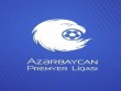 Azərbaycan Premyer Liqası: "Səbail" "Sabah"a, "Keşlə" "Zirə" yə qarşı