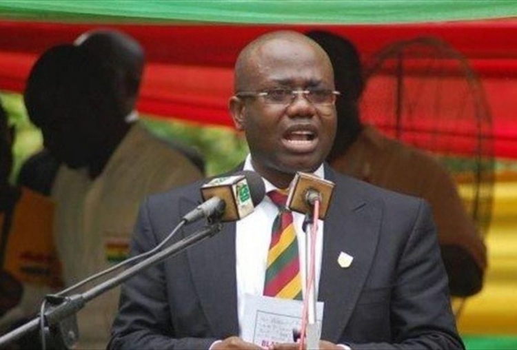 Futbol Assosiyasiyasının keçmiş rəhbərinin diskvalifikasiya müddəti azaldıldı