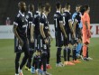 Millimizin və "Qarabağ"ın ev oyunları bağlı qərar qəbul olundu