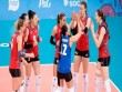 Voleybolçularımız dünya reytinqində 26-cı pillədədir