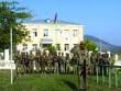 Zəngilan 27 ildən sonra işğaldan azad olundu