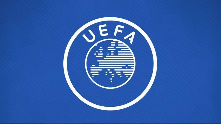 Millimizin UEFA reytinqindəki mövqeyi dəyişmədi