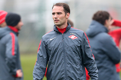 Hakimi döyən idmançı məhkəməyə çıxarılacaq