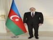 Prezident İlham Əliyev: Müzəffər Azərbaycan Ordusu daha 16 kəndi işğaldan azad edib