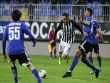 "Neftçi" "Qarabağ"la&nbsp; ilə üz-üzə